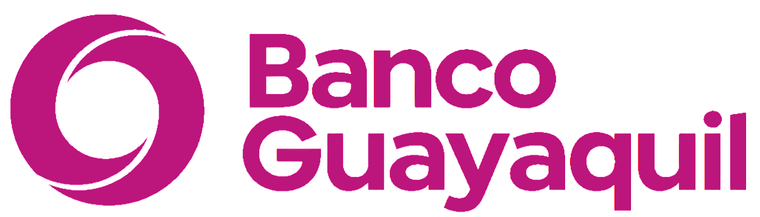 Banco Guayaquil