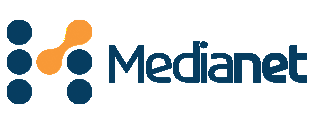 Medianet
