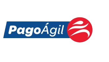 PagoÁgil