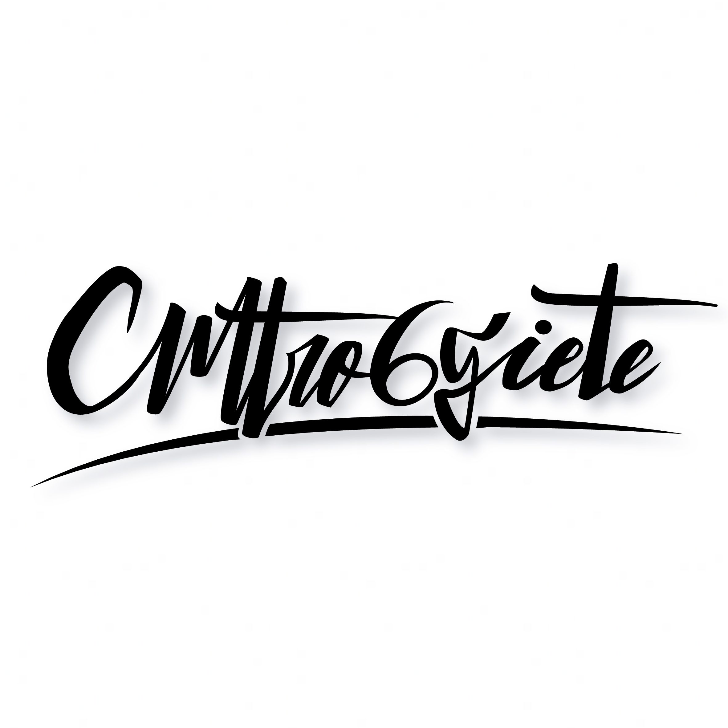 467ArtVisual logo