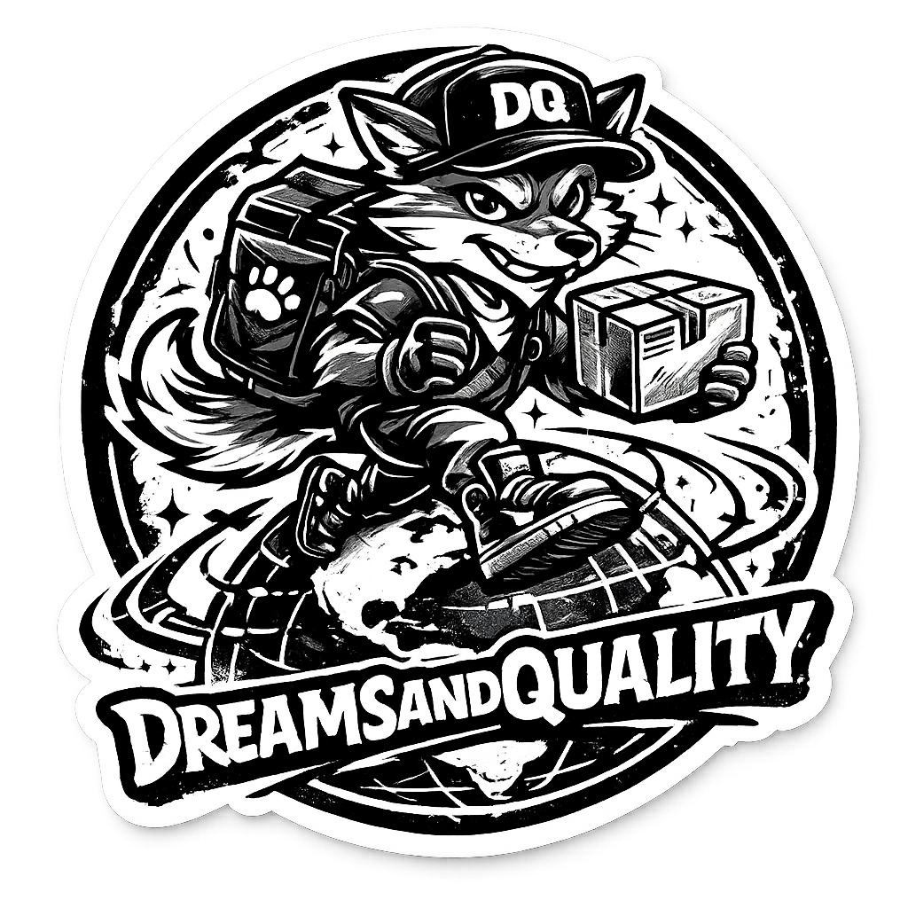 DreamsAndQuality